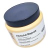 Loreal Absolut Repair Shampoo 1500ml + Mascarilla 500ml