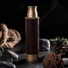 Pirate Monocular Telescope 25x30 High Powered Zoomable Collapsible Monocular Handheld