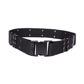 The largest selection Military Marine Corp Style Quick Release Pistol Belt Marine Corps Style Quick Release Pistol Belts