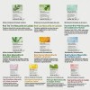 Set Mascarillas Coreanas 10 Pzs Korean Sheet Mask Set, 10