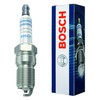 Bosch Automotive H7DC - Nickel Spark Plugs - Pack of