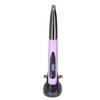 Mouse Pen Wireless 2.4GHz Creativity Extremely Handover Computer Stylus for