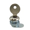 SP Lock - Replacement Lock/Key Set for Hunter Timers and
