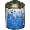Black Swan 86312 Big Blue Thread Sealant