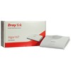 DrayTek Vigor 167 Supervectoring/VDSL2/ADSL2+ Modem DE-at-CH White, Standard