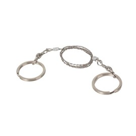 Elemental Camping Handy Pocket Saw