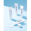 Palms Dex Panthenol Cica Cream 50ml / 팜스 덱스 판테놀