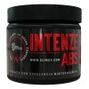 Reductor De Grasa Corporal Zlimer Termoactivo Intenze Abs