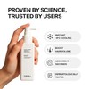 PURCELL [PURCELL]Pixcell Biom™ Tonic for Hair Density 130ml