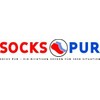 WOWERAT Funny Socks Gift Idea or Wear Yourself for Teens