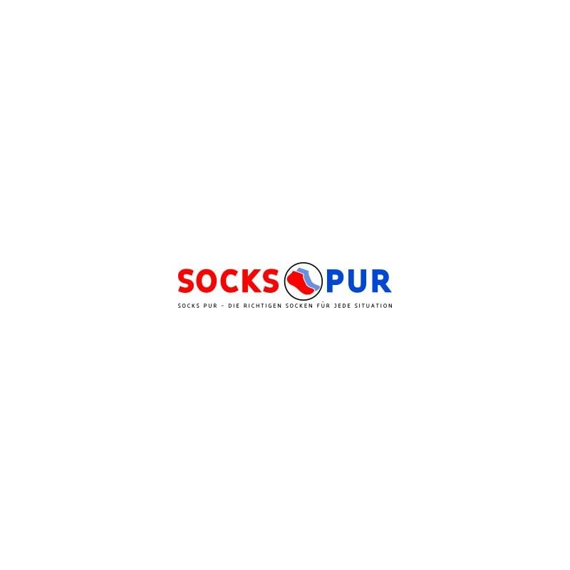 WOWERAT Funny Socks Gift Idea or Wear Yourself for Teens