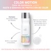 Wella Professionals Color Motion Shampoo Protección de Color 250ml