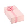 Jeongmol Teukbyeolpojang [Jeongmol] Hwaerak Jin Total Solution (Ribbon-Renewal Packaging) 70ml*30