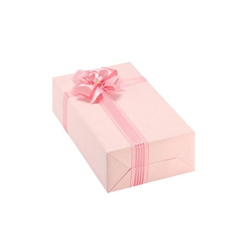 Jeongmol Teukbyeolpojang [Jeongmol] Hwaerak Jin Total Solution (Ribbon-Renewal Packaging) 70ml*30