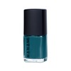 Hanami Nail Polish Night Swimming 15ml