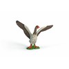 Schleich Grey Goose Gander