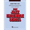 Easy Jazz Ensemble Pak #30