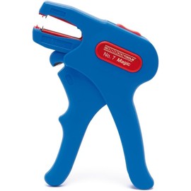 Weicon Insulation Stripper for Round Cables No. (A Little Bit Of... 7 – R 51000007