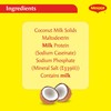 Maggi Coconut Milk Powder 1kg (2.2lb)