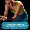 KKLM Thin Wristbands, For Summer, Thin Wristbands, Excellent Elasticity &