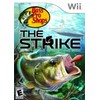 Bass Pro Shops: The Strike