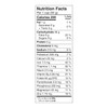 Post Shreddies Breakfast Cereal 440g/15.4 oz., {Imported from Canada}