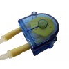 Perimax Peristaltic Planetary Brushless Norprene® Industrial Pump 12V 300 ml/min