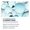 Dermopure Facial Fluido Matificante 40ml Eucerin