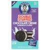 Goodie Girl Cookie Ds Choc Creme 10.4 OZ