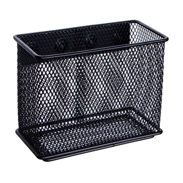 dedoot Magnetic Holder Locker Magnetic Pen Holder Magnetic Pencil Holder