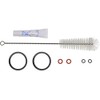 Care Set 200931 Compatible / Replacement Part for Melitta Coffee
