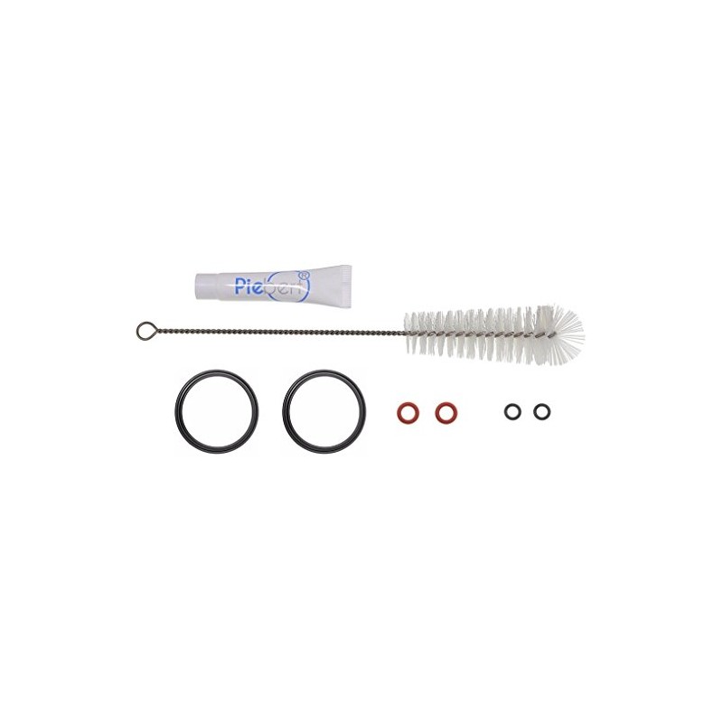 Care Set 200931 Compatible / Replacement Part for Melitta Coffee