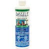 Dazzle Algae Resist 50 (500 millilitre bottle)