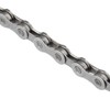 Bike Chain 116 Links 12 Speed Variable Speed Cycling Chain