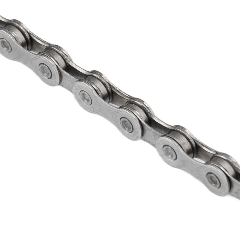 Bike Chain 116 Links 12 Speed Variable Speed Cycling Chain