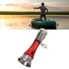 Fishing Reel Stand Balance Spinning Reel Balancer Support Body Keeper