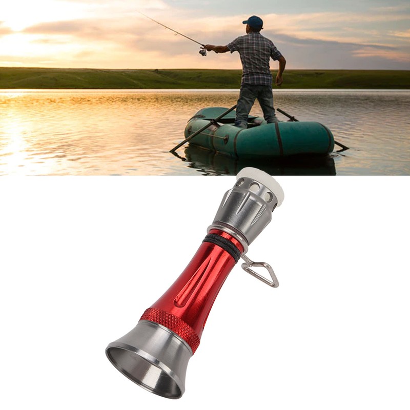 Fishing Reel Stand Balance Spinning Reel Balancer Support Body Keeper