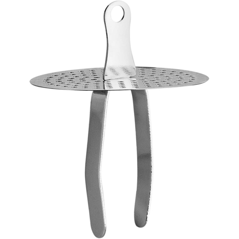 Tescoma Funnel Ø 12 Cm Grandchef, 17.7 x 16 x