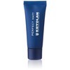 Kryolan Imprimación mate perfecta