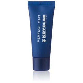 Kryolan Imprimación mate perfecta                                                                                                                     