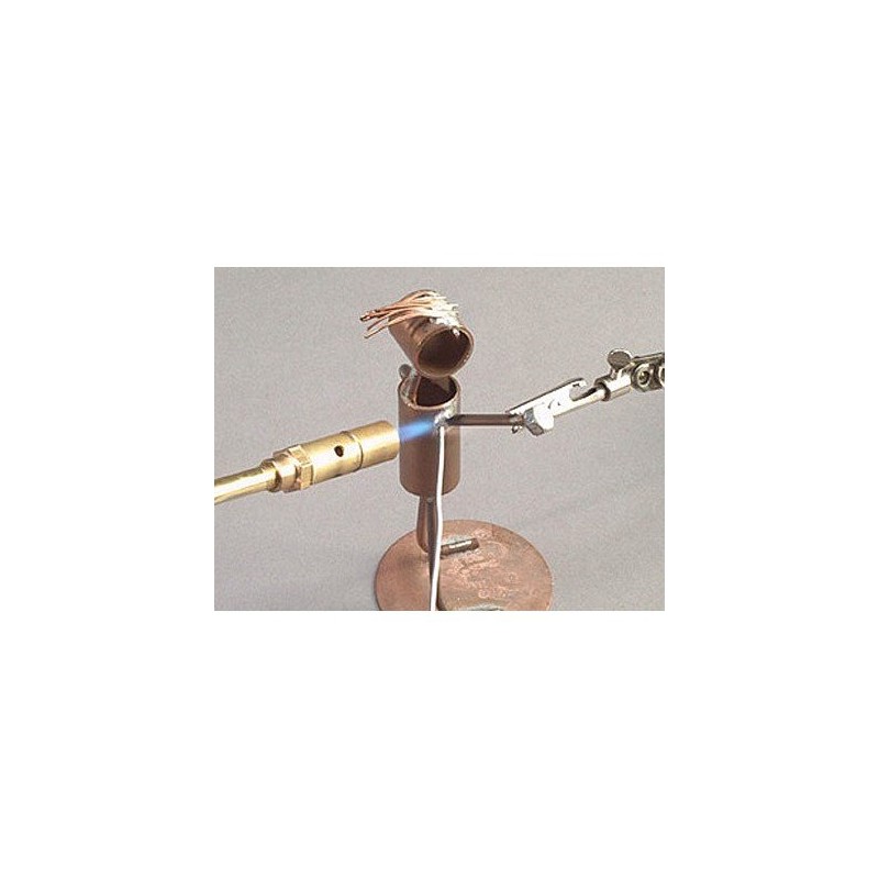 14 mm Point Burner by Rothenberger