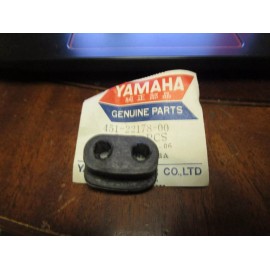 Yamaha OEM pad new 451 22178 00