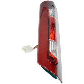 Dorman 923-130 Center High Mount Stop Light Compatible with Select Dodge/Ram Models