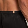 Lunya Washable Silk Boxer