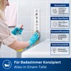 Toilet Training Visual Kids Autism / ADHD Aids - Routien