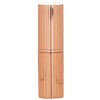 Charlotte Tilbury Matte Revolution Lipstick 3.5g (Lost Cherry)