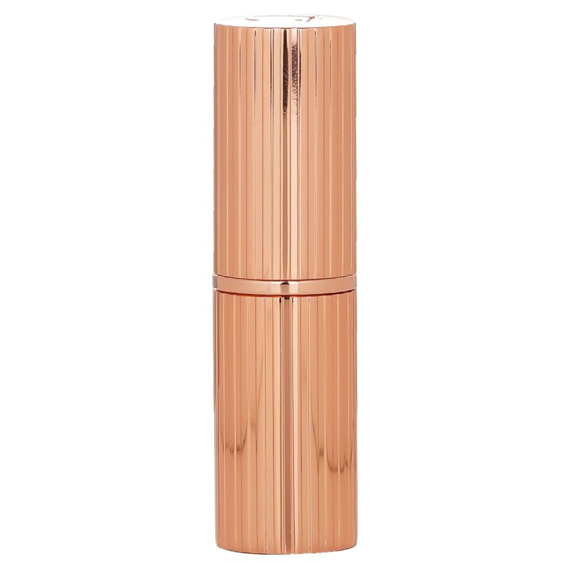 Charlotte Tilbury Matte Revolution Lipstick 3.5g (Lost Cherry)
