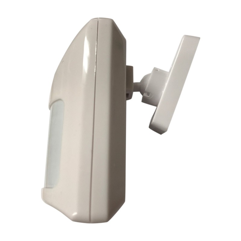 Panopticon Tech PIR Sensor Dual Passive Infrared Motion Detector Hard