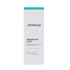 Atopalm Soothing Gel Lotion 120ml / 수딩 젤 로션 120ml