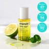 NATURE REPUBLIC Vita Pair C PDRN Radiance Serum 30ml -